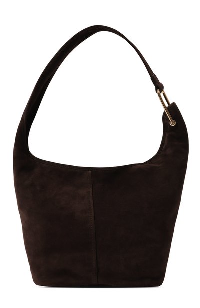 Женская сумка sonny medium MICHAEL MICHAEL KORS, арт. 30F4G2YL6S