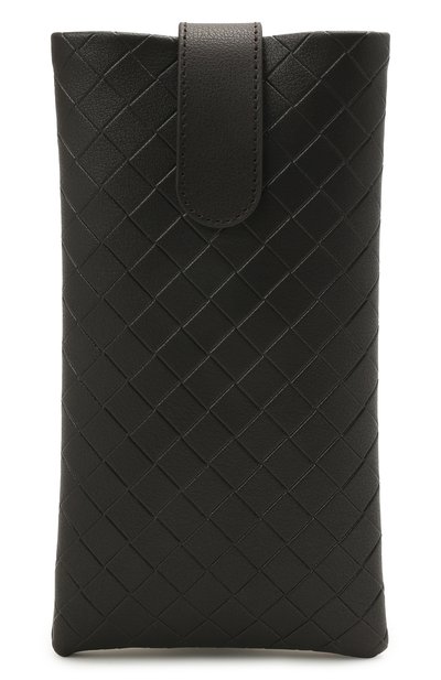 Солнцезащитные очки BOTTEGA VENETA, арт. BV1004S, фото 5