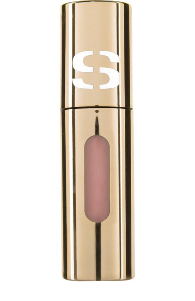 Бальзам-блеск для губ phyto-lip delight, оттенок 1 натуральный бежевый (6ml) SISLEY, арт. 176001, фото 2