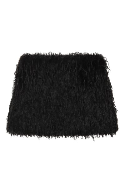 Юбка BLUMARINE, арт. BFG00150/PL009/14-16A, фото 2