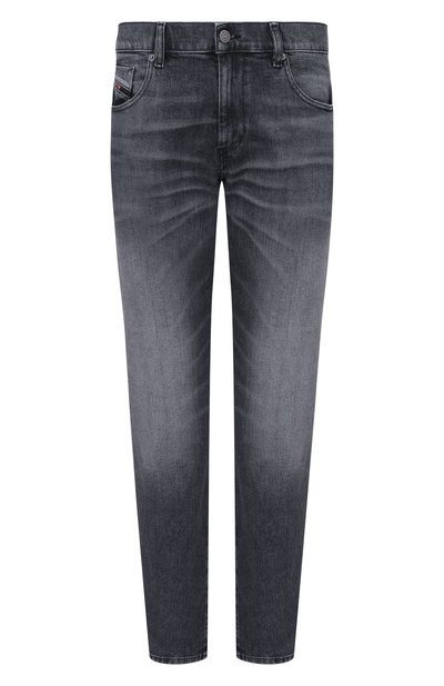 Мужские джинсы 2019 d-strukt DIESEL, арт. A03563/09N49