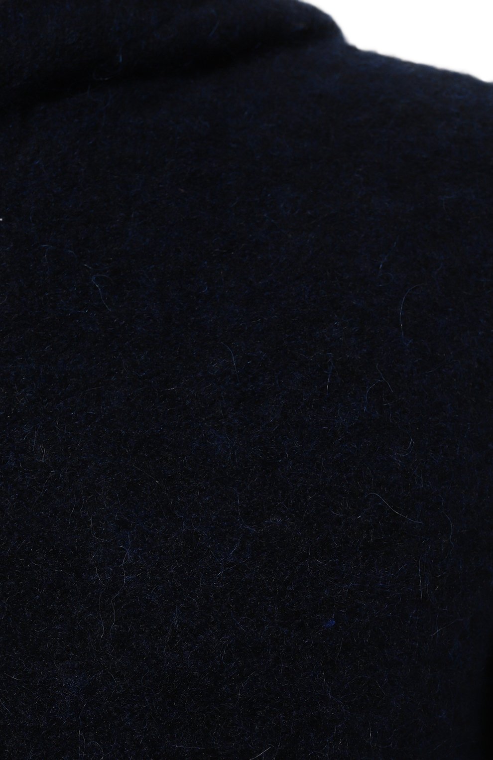 Шерстяное худи JACOB COHEN, арт. U S R02 10 X 1585/Y677, фото 5