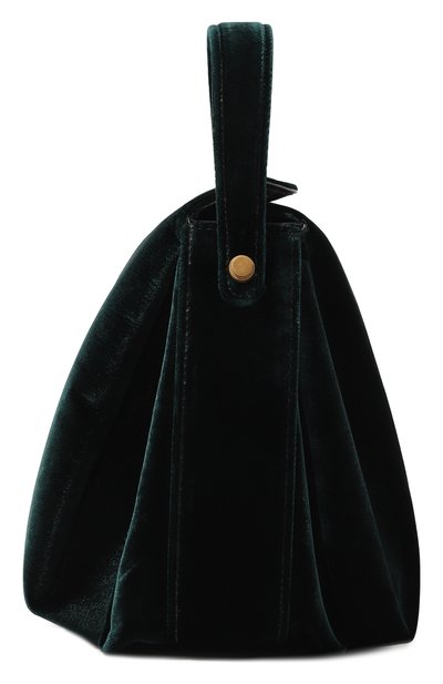 Сумка scorpii NEOUS, арт. 00042V06_00042V06S, фото 4