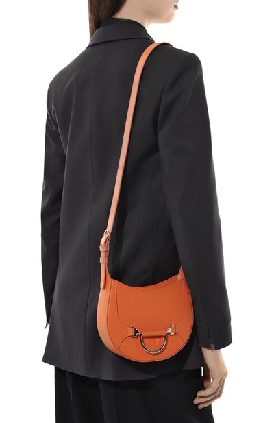 Сумка 110 mini BORBONESE, арт. 923047, фото 2