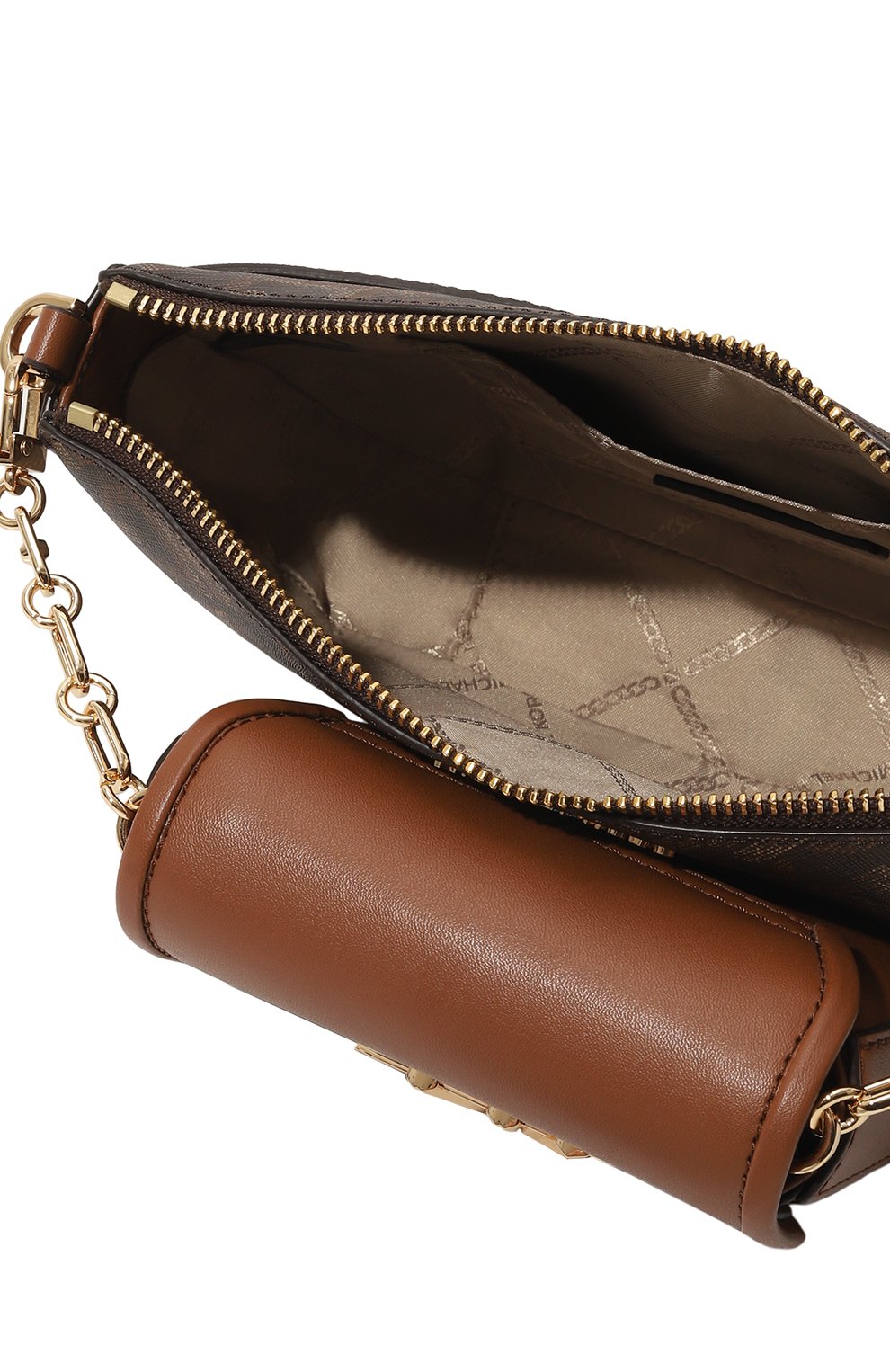 Сумка parker MICHAEL MICHAEL KORS, арт. 32H3G7PC3B, фото 5