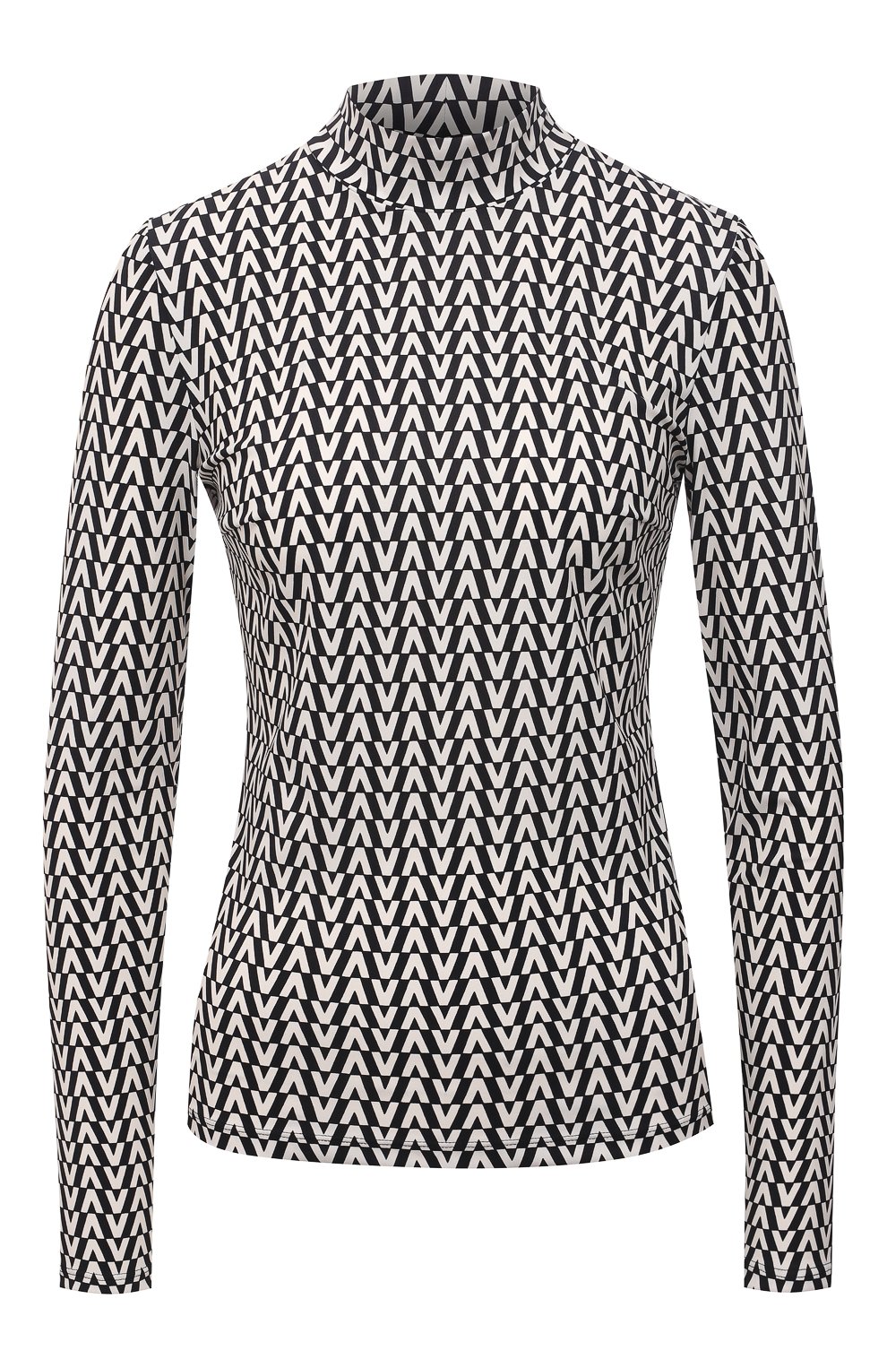 Водолазка VALENTINO, арт. WB3MG13V6GG, фото 1