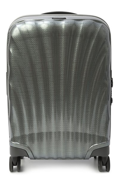 Женский чемодан c-lite small SAMSONITE, арт. CS2-14007