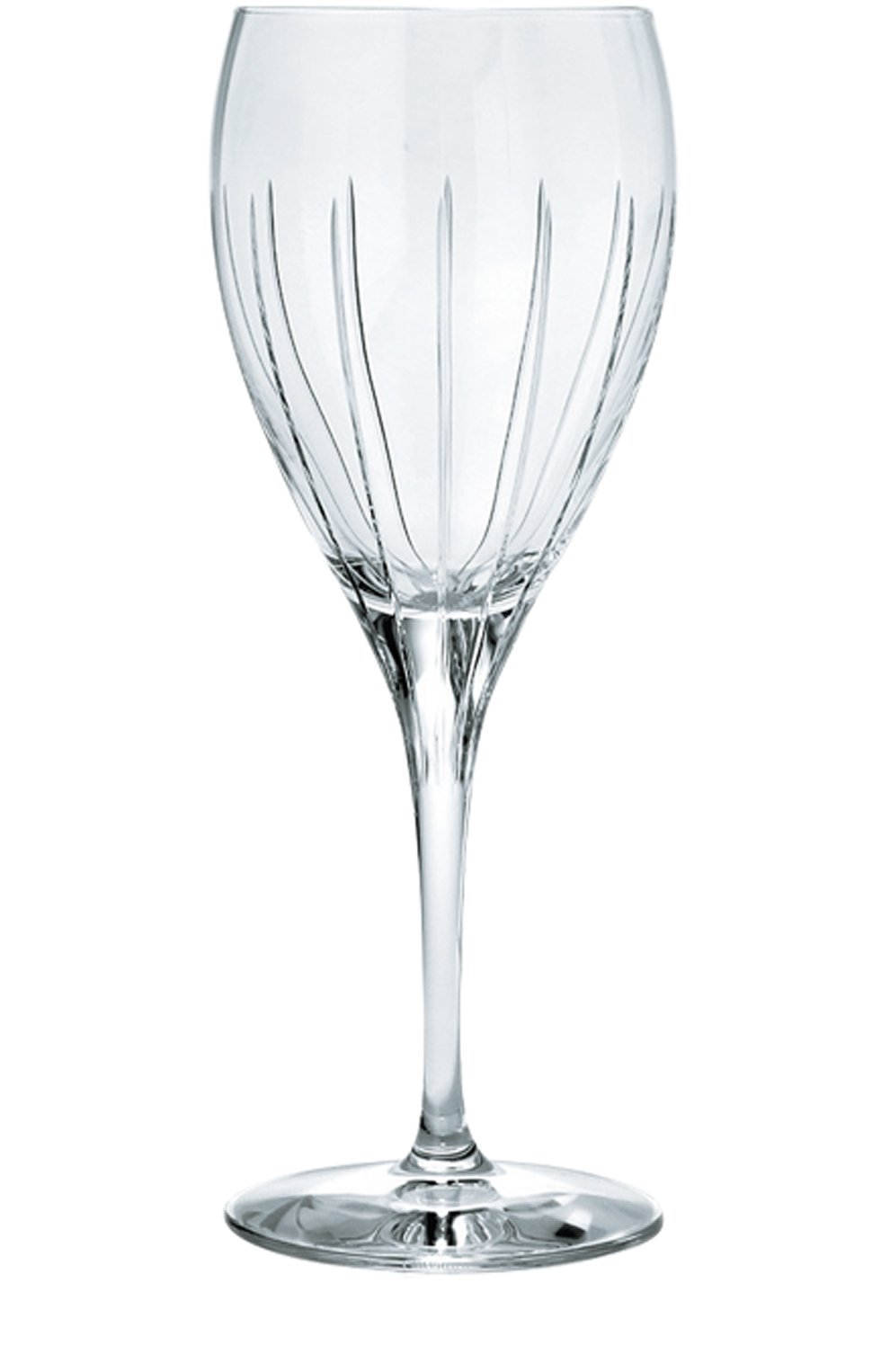 Бокал для красного вина iriana CHRISTOFLE, арт. 07902002, фото 1