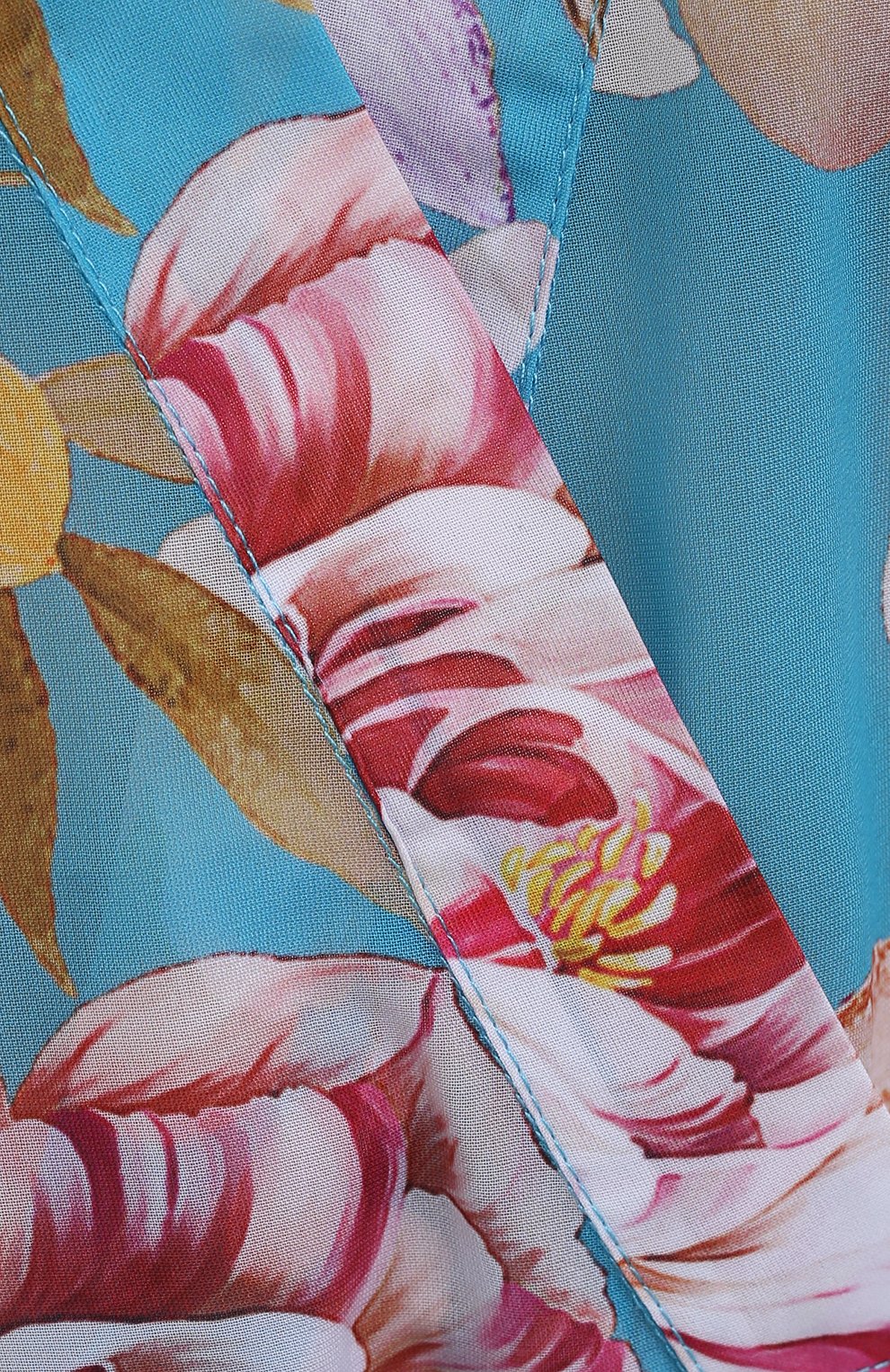 Платье GOTTEX, арт. 21HI694, фото 5