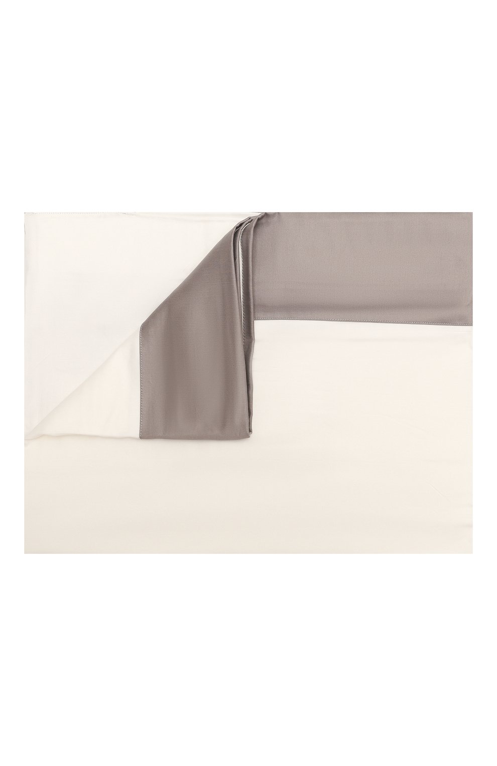 Комплект постельного белья bold FRETTE, арт. FR6565 E3458 260A, фото 6