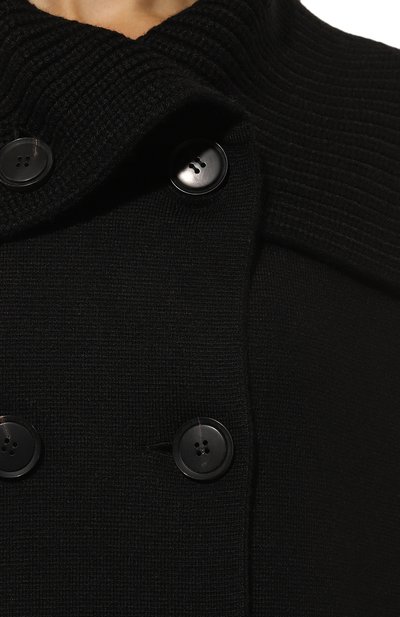 Пальто EMPORIO ARMANI, арт. 6D2LT7/2M03Z, фото 5