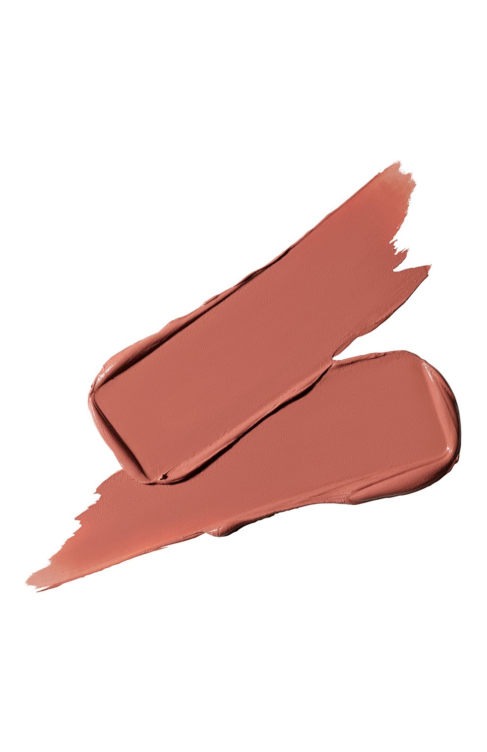 Губная помада macximal matte, оттенок kinda sexy (3,5g) MAC, арт. NY9N-36, фото 2