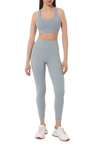 Топ DAILY REMINDER, арт. T010, фото 2