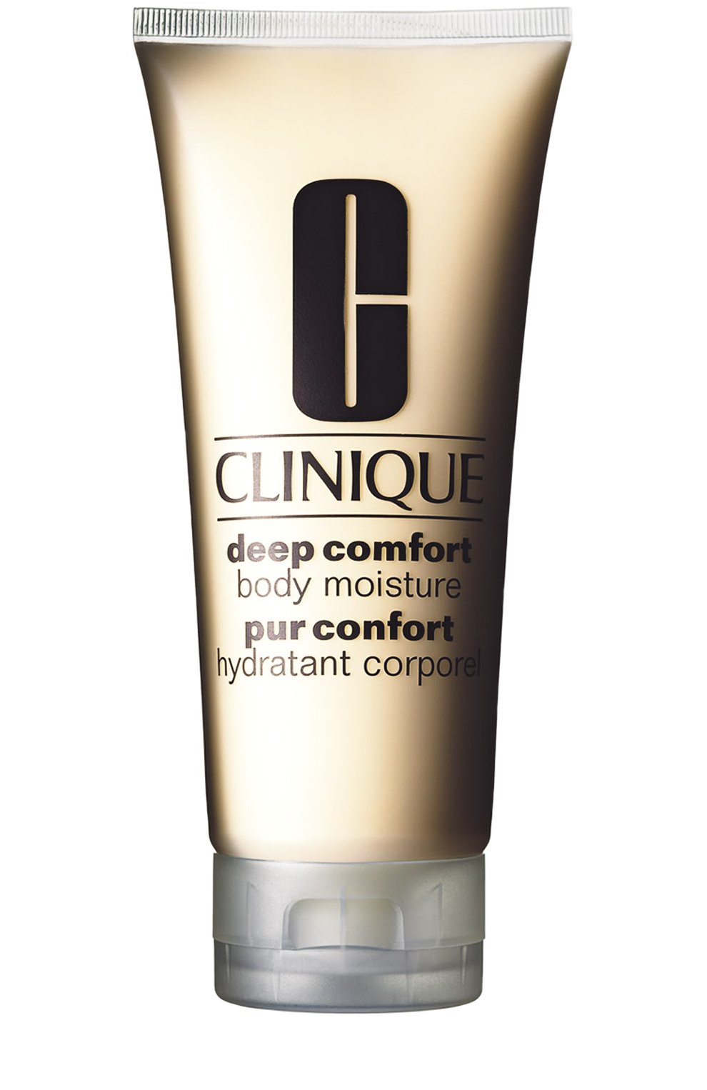 Увлажняющий лосьон deep comfort (200ml) CLINIQUE, арт. 63X0-01, фото 1