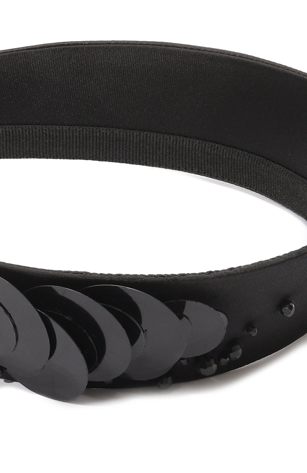 Кокошник PANFIL, арт. 0-KOK-000, фото 4