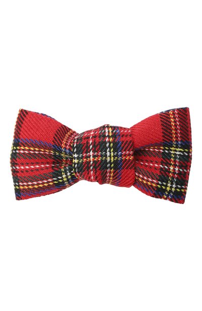 Бант JUNEFEE, арт. 8199