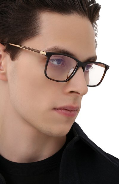 Оправа CHOPARD, арт. 269 722, фото 2