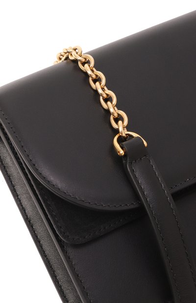 Сумка furla sfera small FURLA, арт. WB01515/BX0428, фото 3