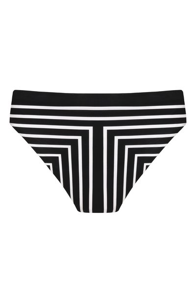 Женский плавки-бикини MARYAN MEHLHORN, арт. 827509