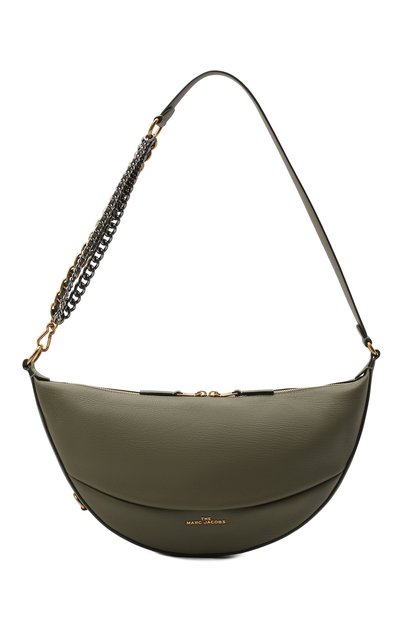 Сумка the eclipse MARC JACOBS (THE), арт. M0016233, фото 1