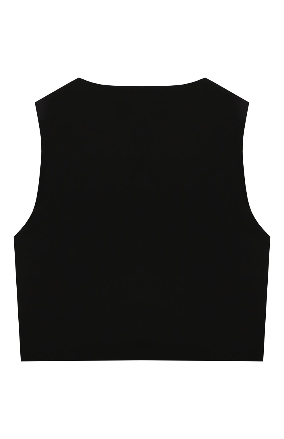 Жилет MSGM KIDS, арт. S4MSJGVE157, фото 2