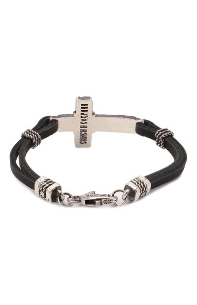 Браслет спаси и сохрани GL JEWELRY, арт. GL410010-S97-01, фото 3