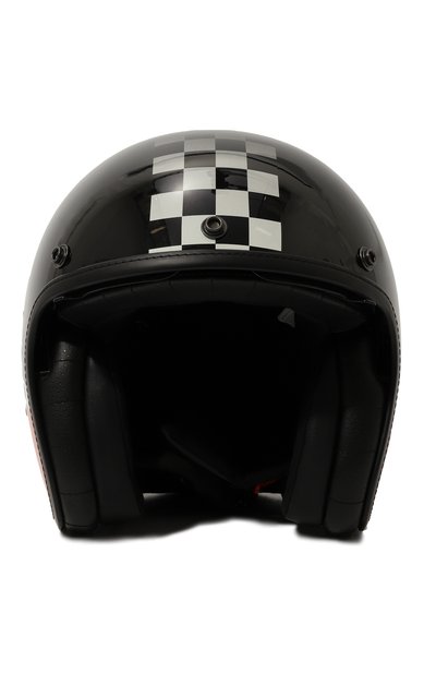 Мотошлем apex sun shield x14 3/4 HARLEY-DAVIDSON, арт. 98156-22EX, фото 2