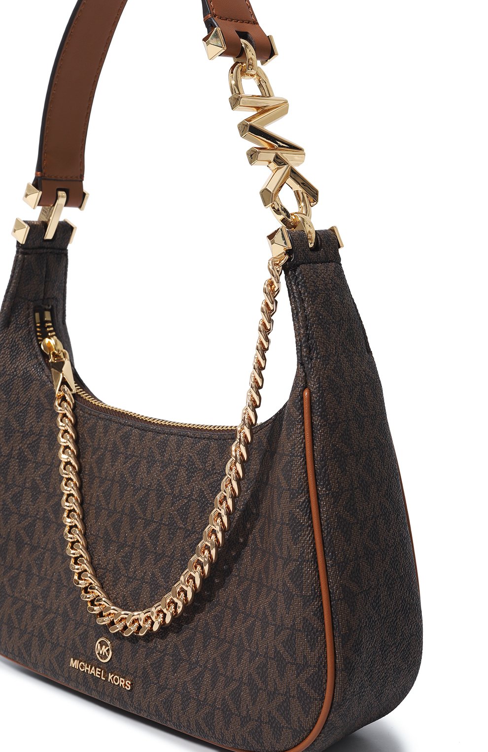 Сумка piper small MICHAEL MICHAEL KORS, арт. 32F2GP1C1B, фото 3