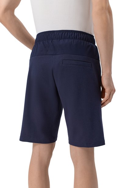 Шорты BOGNER, арт. 12017926, фото 4