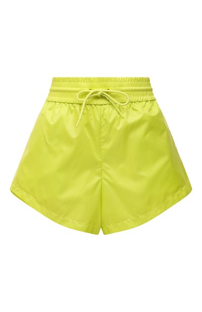 Женские шорты rlx RALPH LAUREN, арт. 284857219