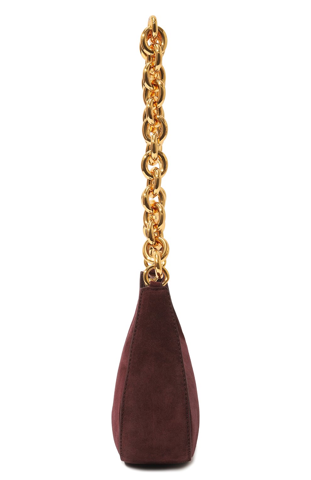 Сумка carrie COCCINELLE, арт. E5 NPG 53 01 01, фото 4