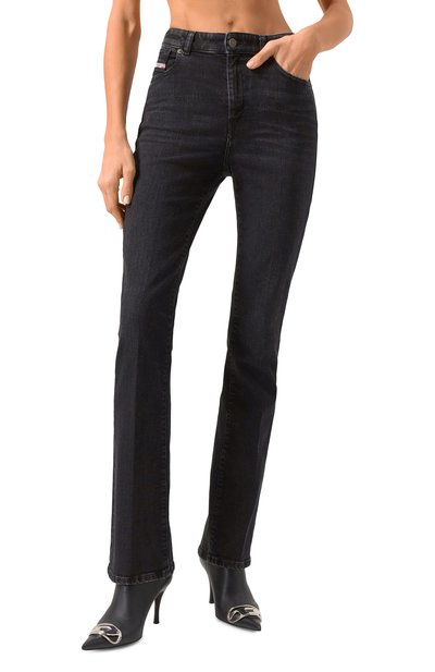 Джинсы DIESEL, арт. A06365/09I30, фото 3