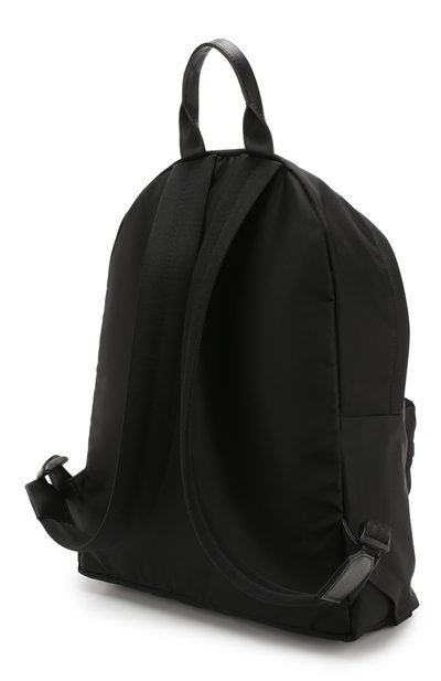 Текстильный рюкзак VERSACE, арт. DFZ5350/DNYVER, фото 3