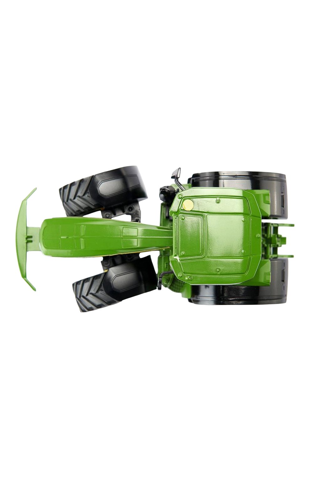 Игрушка трактор john deere SIKU, арт. 3290, фото 4