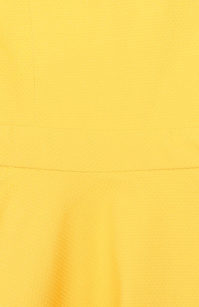 Хлопковый сарафан POLO RALPH LAUREN, арт. 312784352, фото 3