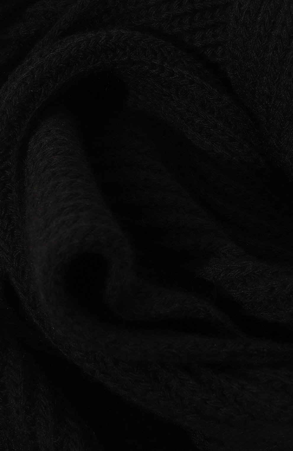 Шарф MSGM KIDS, арт. F4MSJUSC276, фото 2