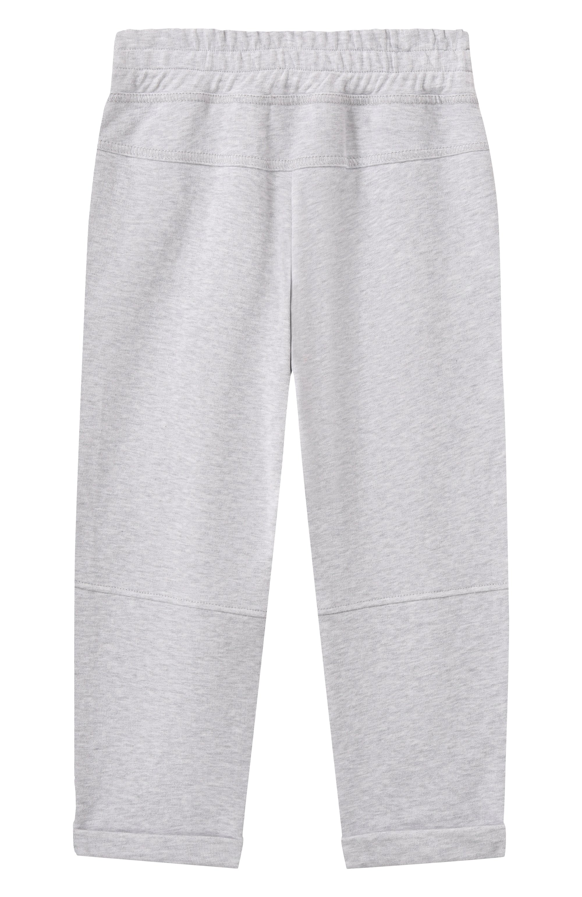 Хлопковые брюки BRUNELLO CUCINELLI, арт. BN05NE632A, фото 2