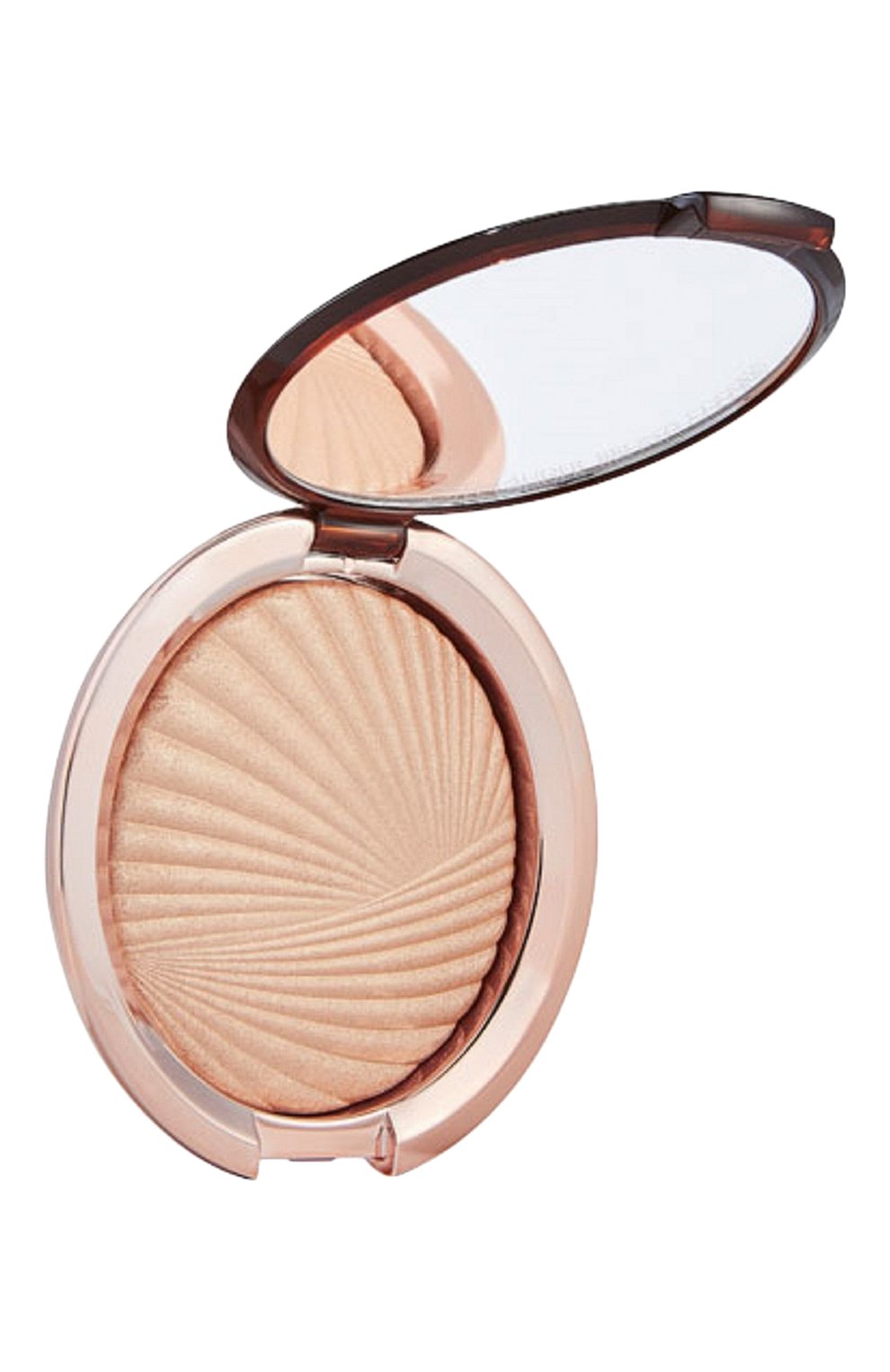 Пудра-хайлайтер bronze goddess, heatwave (9g) ESTÉE LAUDER цвета по цене 6700 руб., арт. PGX3-01, фото 1 Пудра-хайлайтер bronze goddess, heatwave (9g) ESTÉE LAUDER, арт. PGX3-01, фото 1