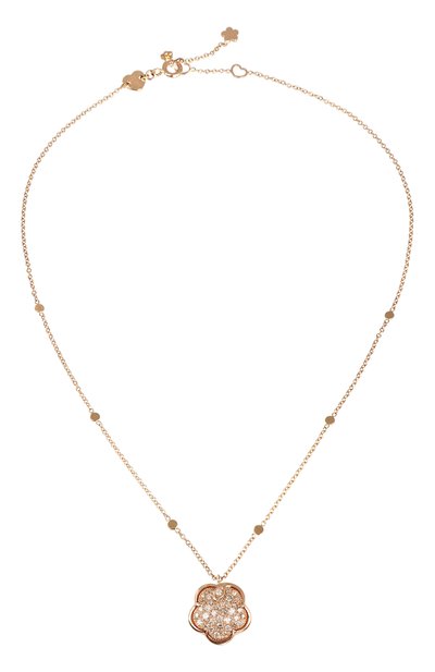 Женские колье PASQUALE BRUNI, арт. 16576R