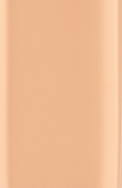 Тональное средство matissime velvet spf 20-pa+++, оттенок 04 (30ml) GIVENCHY, арт. P081934, фото 2
