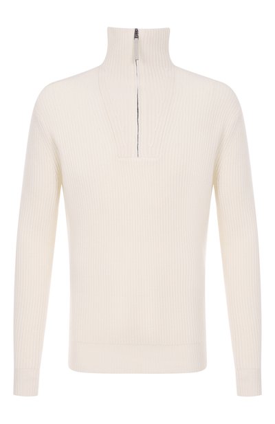 Мужской кашемировый свитер BOGNER, арт. 88559764