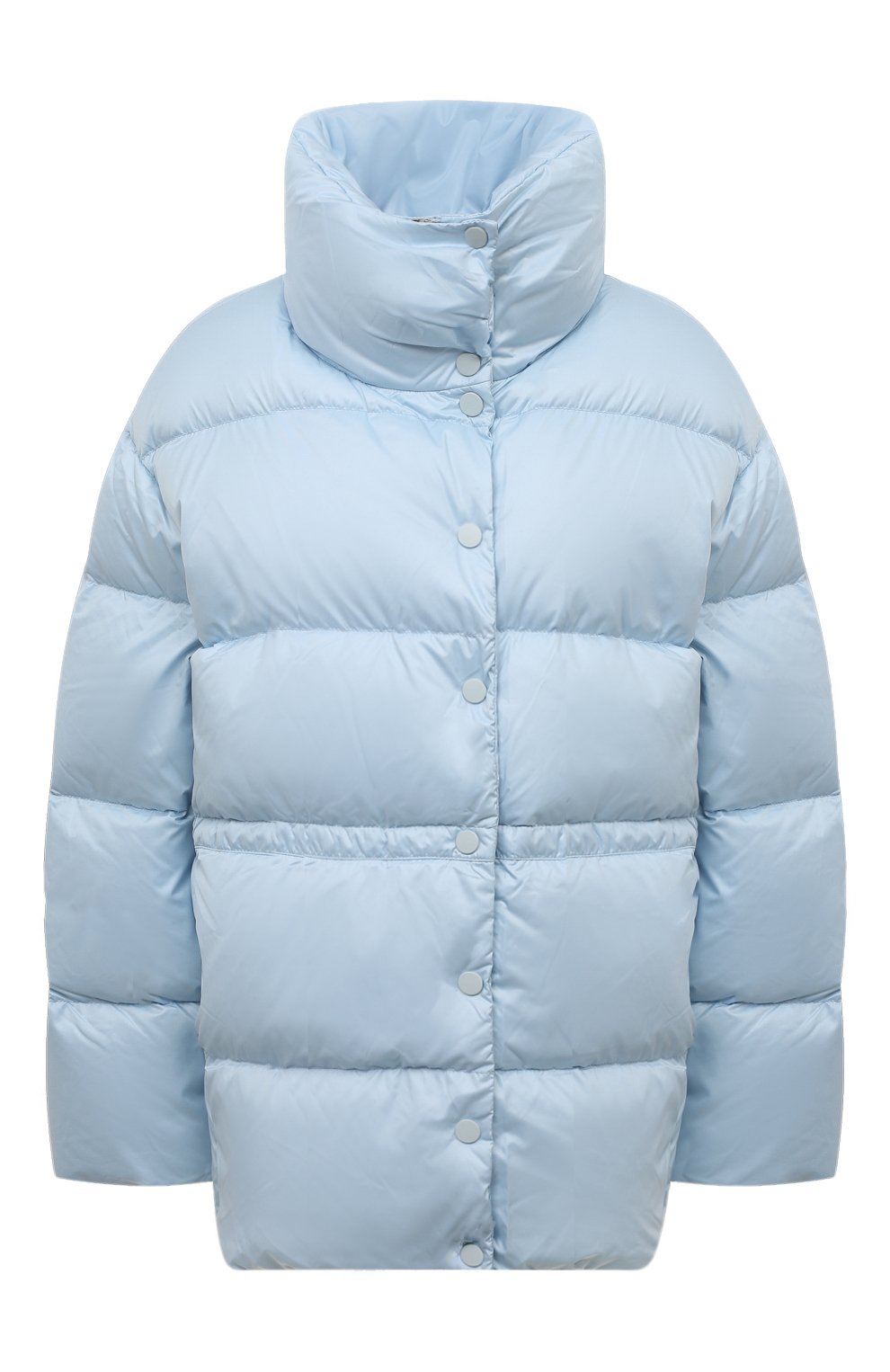 Пуховик ALINE, арт. AL011003, фото 1