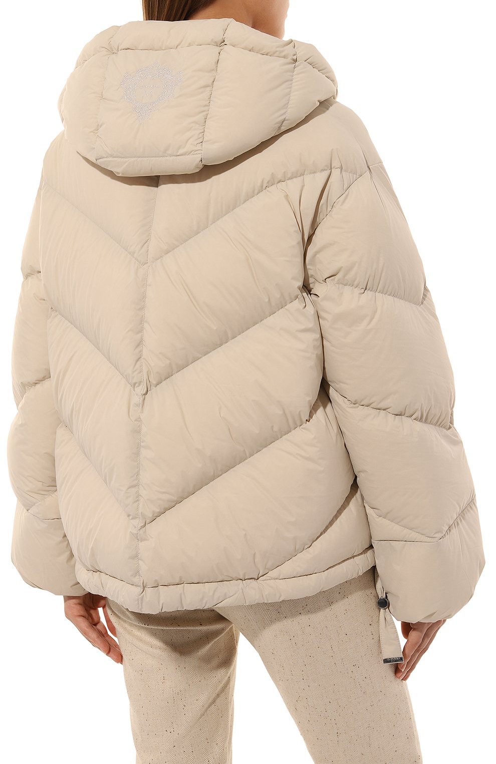 Пуховик DIEGO M, арт. 24IM-Z836, фото 4