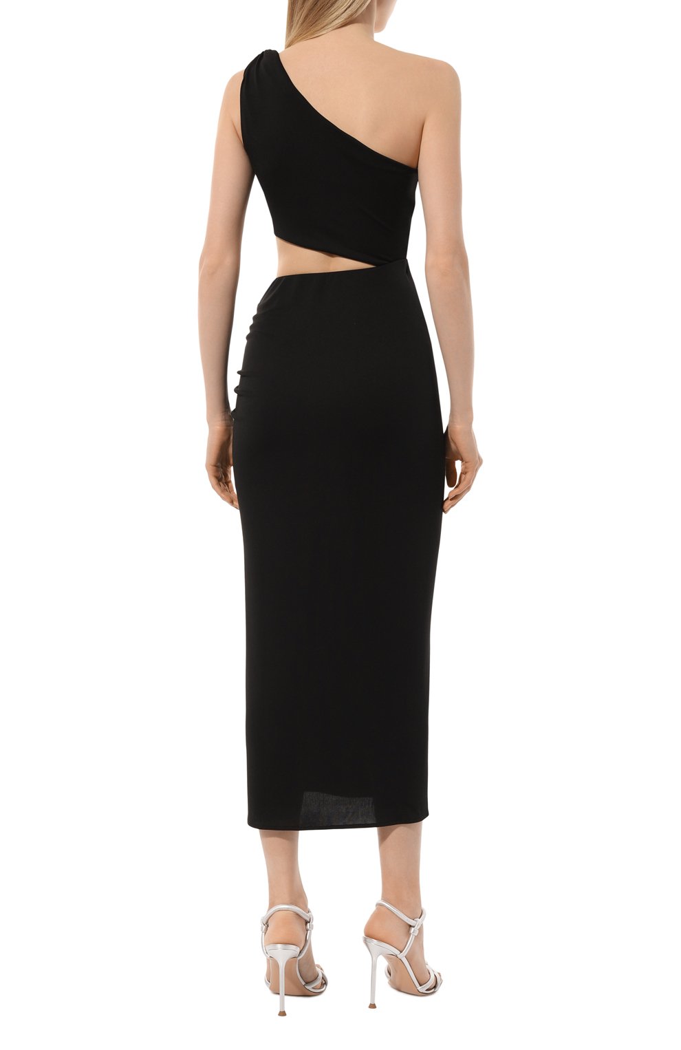 Платье THE ANDAMANE, арт. TM150101A/TJP152, фото 4