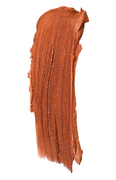 Помада с эффектом металлик, оттенок 306 letty orange GUCCI, арт. 3614229375749, фото 2