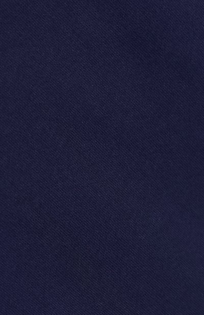 Хлопковый свитшот с принтом KENZO, арт. KL15508/3A-6A, фото 3