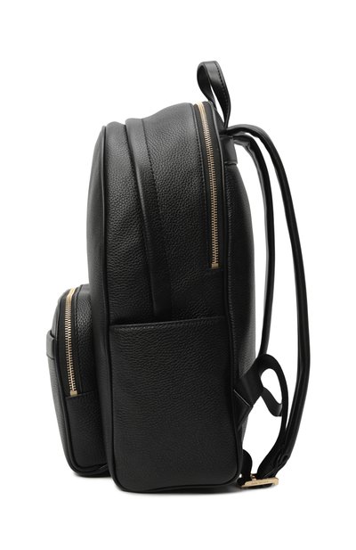 Рюкзак bex MICHAEL MICHAEL KORS, арт. 30T4G8XB7L, фото 4