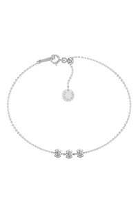 Браслет SERENDIPITY, арт. EJBR0002W, фото 1