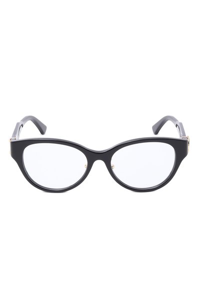 Оправа CARTIER, арт. CT06060J 001, фото 3