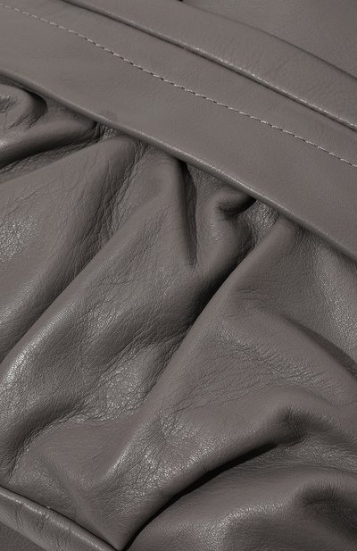 Рюкзак sidney VIC MATIE, арт. 1D0326T_999BH8B885, фото 3